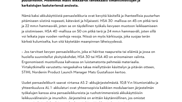 STIHL_FI.pdf