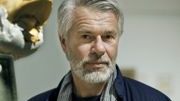STORLEKEN SPELAR ROLL - Träffa Tate Moderns dynamiske chef Chris Dercon i Tensta torsdag 2 februari