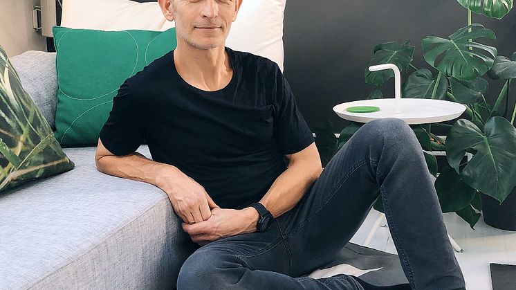 Zalando SE_2021_Attitude-Behavior Gap Report_Morten_Lehmann_GFA