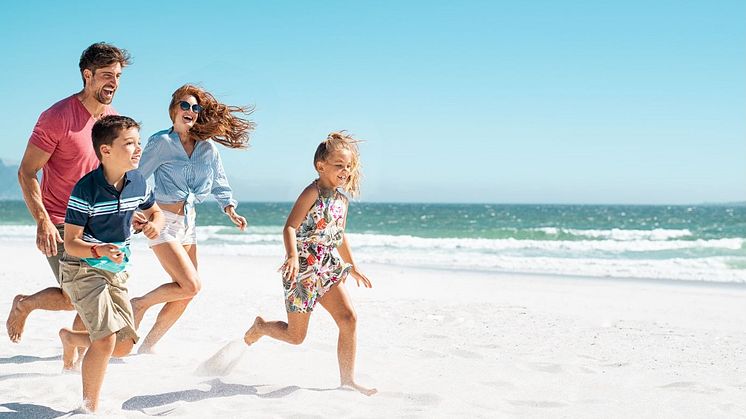 2023 holidays abroad: Expensive
