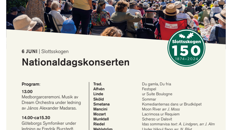 Program-Slottsskogen-24.pdf