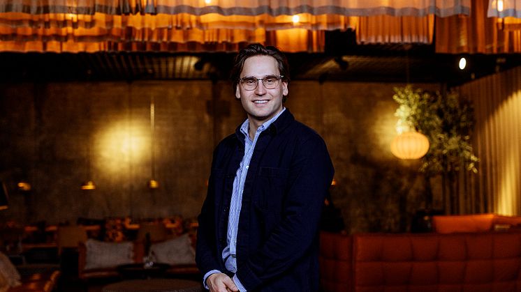 Erik Rask, VD Medbeat.jpg