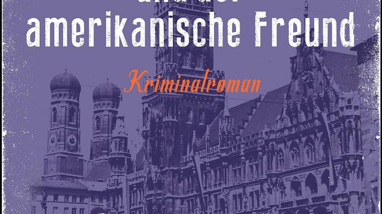 Cover_Fräulein Zeisig und der amerikanische Freund.jpg