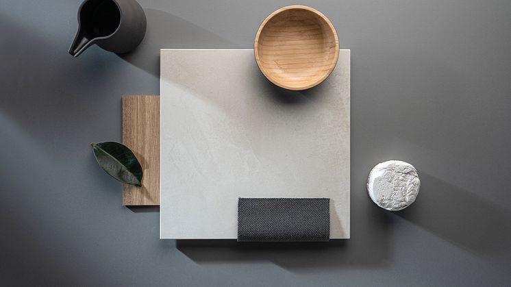 Moodboards_Kraftizen_Albarium