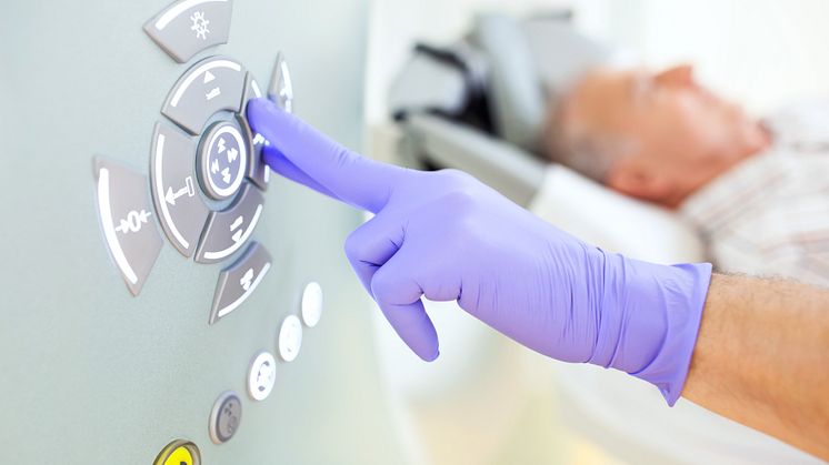 Medizintechnik 2021: Zwischen Regulierung und Digitalisierung