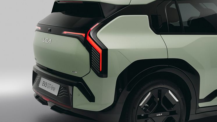 kia-ev3-gtline-aventurinegreen-detail-highres-002.jpg