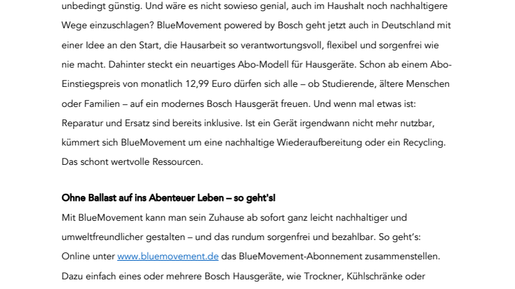 BSH_Presseinformation-BlueMovement.pdf