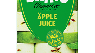 250ml_TB_Sugror_Bravo_Apple_2020.jpg.png
