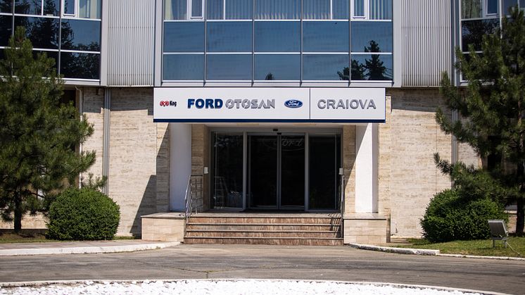 Ford Otosan Craiova - 1 iulie 2022 21791