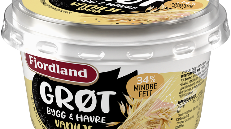 7033330089134-Fjordland_ByggHavre_Vanilje-1R