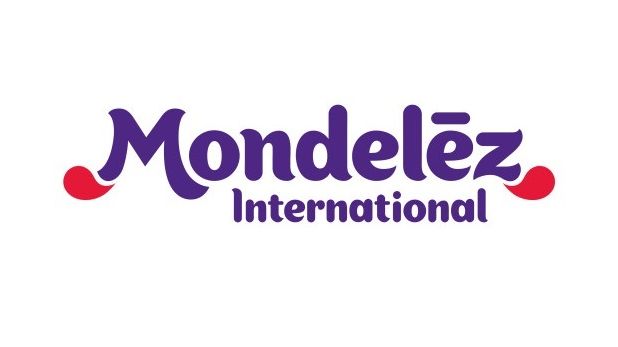Mondelēz International Reports Solid Progress toward its Call For Well-being Targets