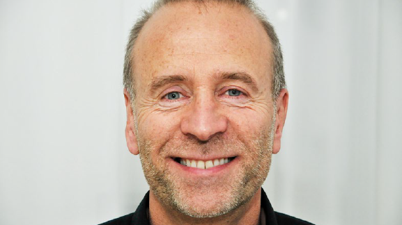  Vi har helt ritat om kartan för hur IT-system ska säljas