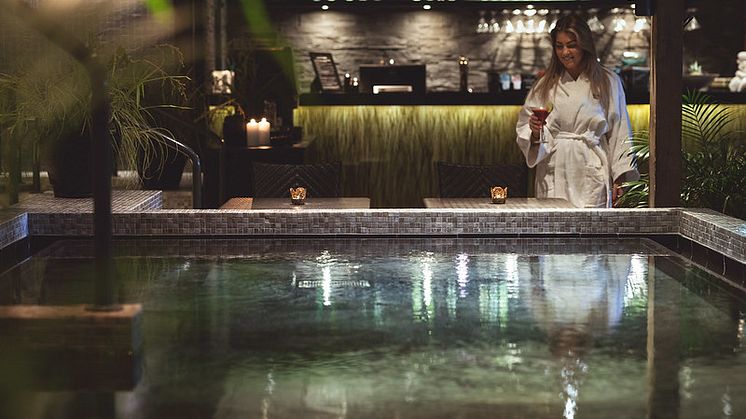 Relaxavdelning Experium.jpg