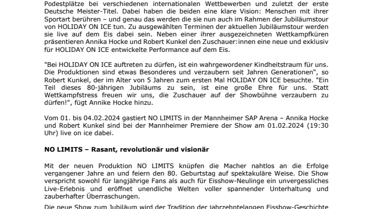 HOI_NO_LIMITS_Hocke_Kunkel_Mannheim.pdf