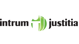 Vi hälsar Intrum Justitia välkommen som kund