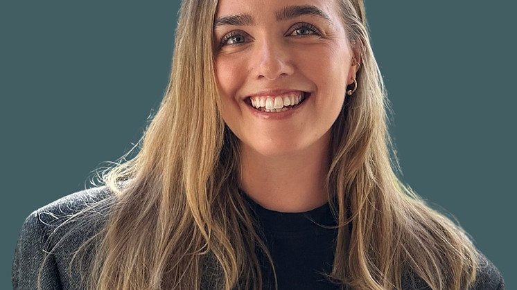 mikaela_ostlund.png
