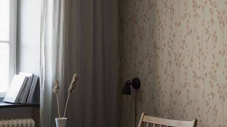 Disa_Image_Roomshot_Livingroom_Item_7424_PR