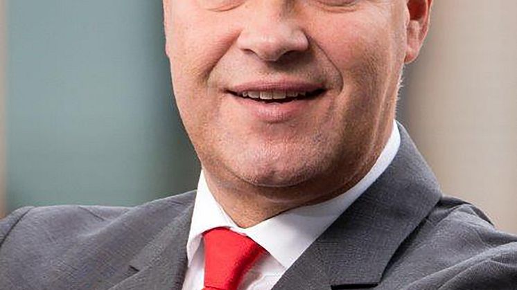 Kai Müller