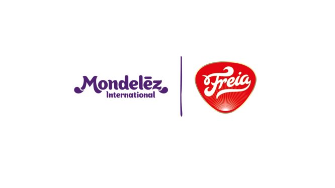 Uttalelse fra Mondelez Norge om de siste dagenes medieoppmerksomhet