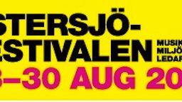 Drottningholms Slottsteater i samarbete med Berwaldhallen och Östersjöfestivalen