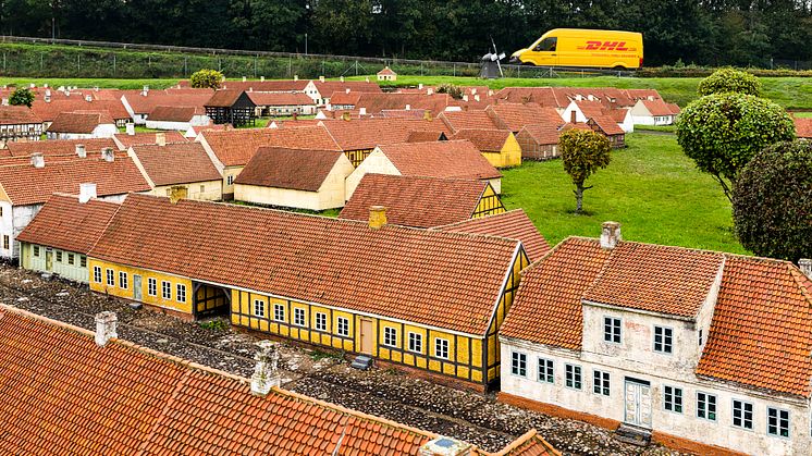 DenHistoriskeMiniby