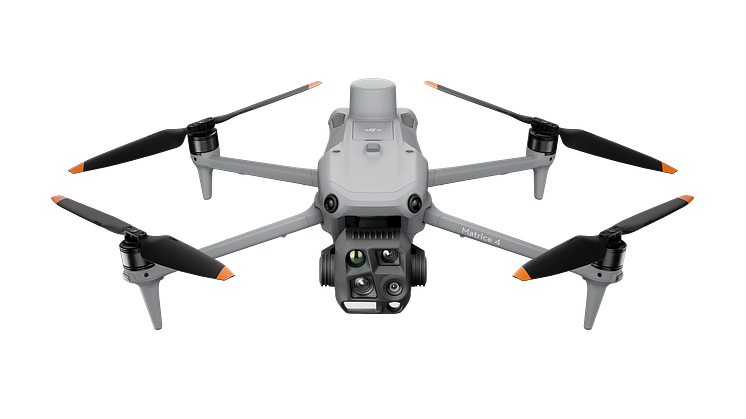 Matrice 4T-front view.png