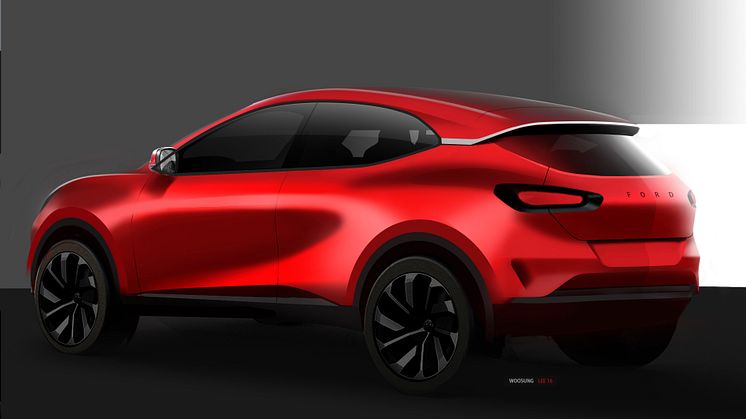 FordPuma