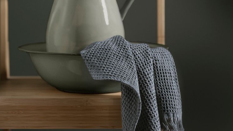 VALLASÅN IKEA 2022 blå