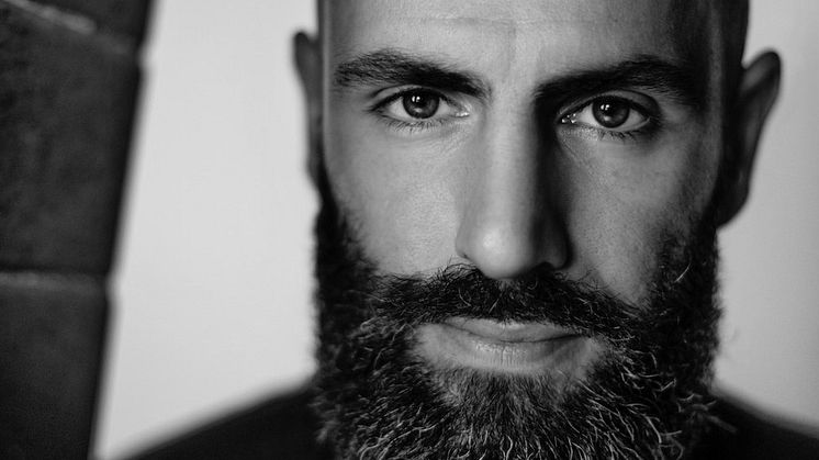 Mourad Kouri