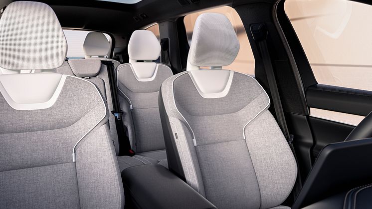 Volvo_EX90
