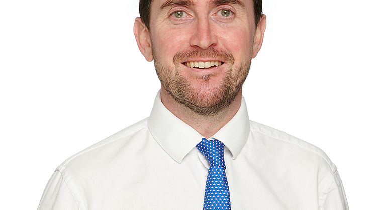Tom_Leonard