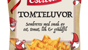 Estrella Tomteluvor 2017