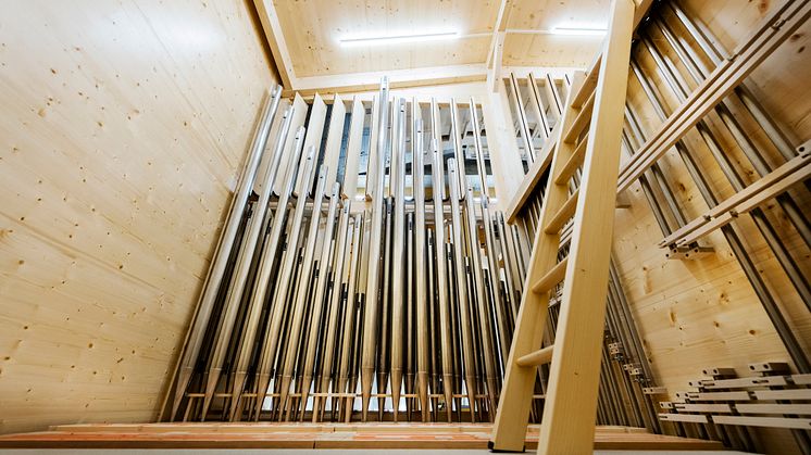 Orgel Göteborgs Konserthus 6 foto Ola Kjelbye 5592red.jpg