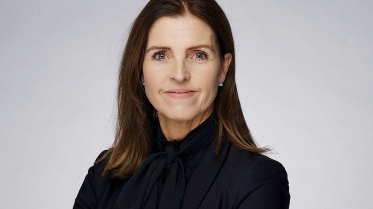 Lena
