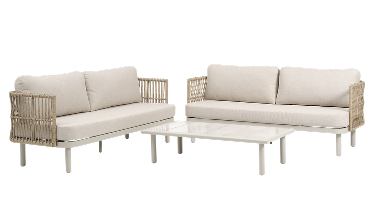 JYSK_Set muebles jardín EJLBY 5 plazas beis.png