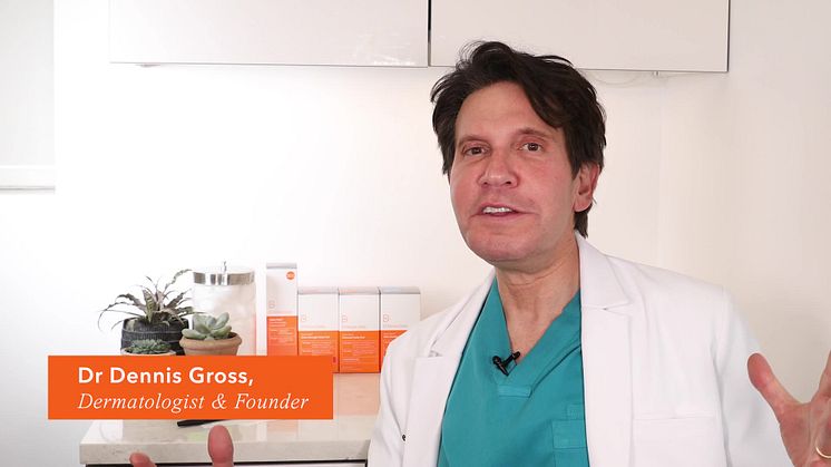 Dr Gross Alpha Beta Daily Moisturizer_Video.mp4