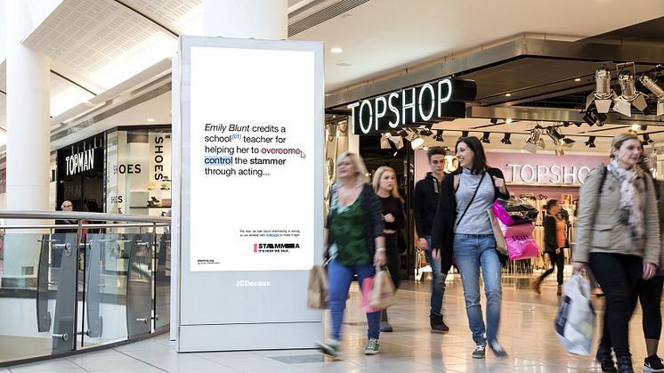 Example of ad in situ - Emily Blunt.jpg