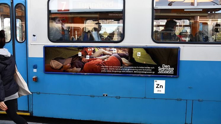 PRM Den Svenska Gruvan_tältet_spårvagn.jpg