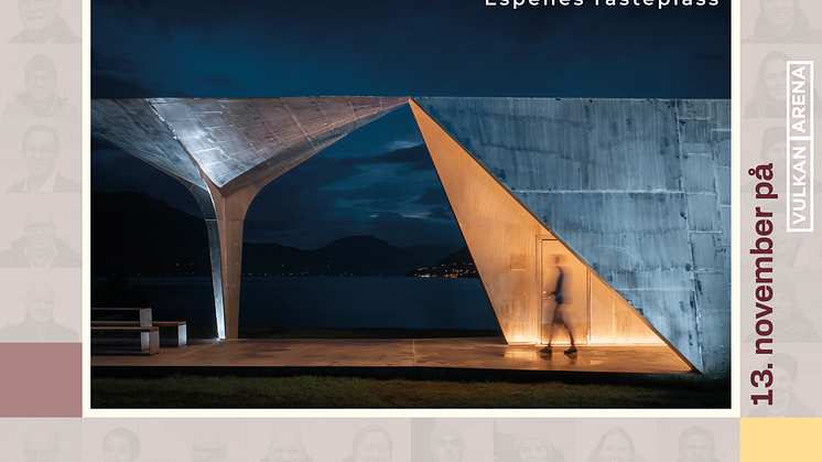 Nominert til nordisk lyspris-Espenes.png