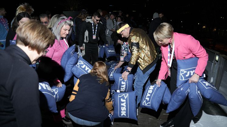 JYSK_Vorauswahl_Guinness_Worldrecords_06