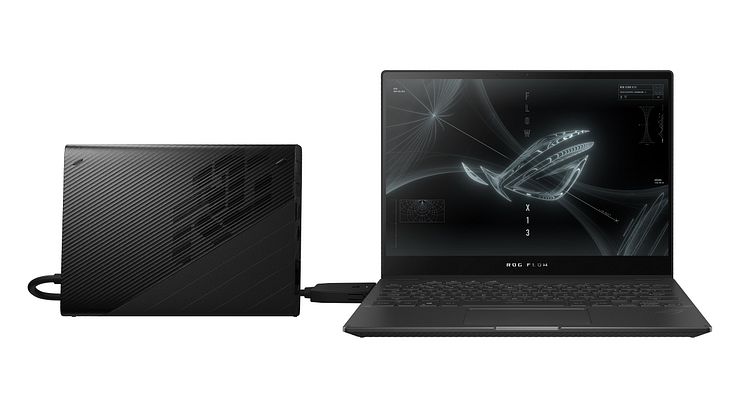 ROG Flow X13+XG mobile.jpg