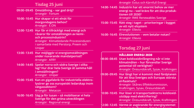 Program-arena-energi-2024.pdf