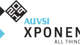 AUVSI 2019