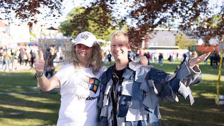 ESC_Dag4-49.jpg