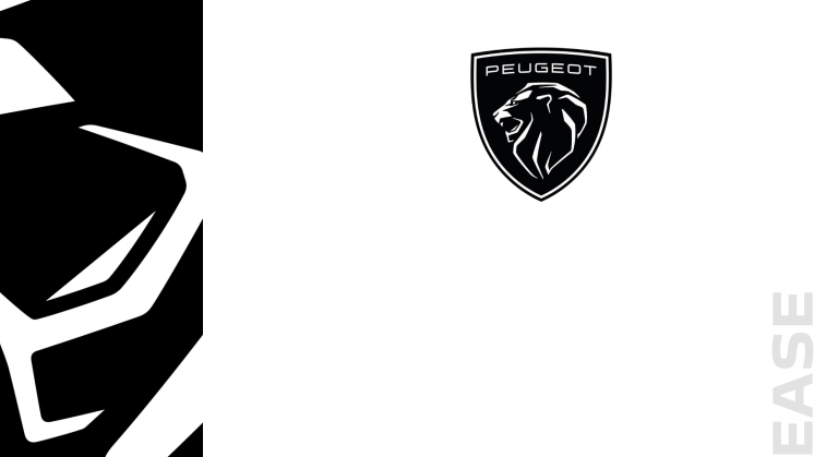 PM_NEW_PEUGEOT_E-208.pdf