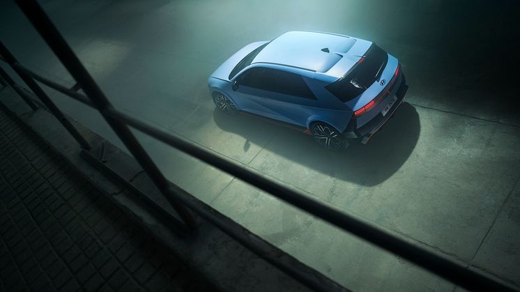 Hyundai-ioniq-5-n-exterior-rear-02_jpg