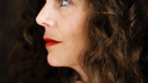 Siri Ranva - Foto af Kajsa Gullberg.jpg