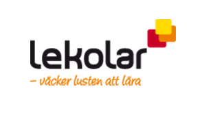 Lekolar runs inRiver PIM for creating compelling offers for joyful learning