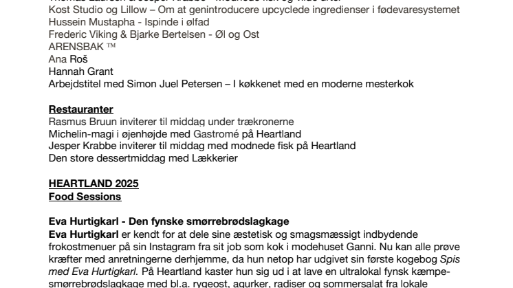 Bilag - Heartland FOOD biotekster.pdf