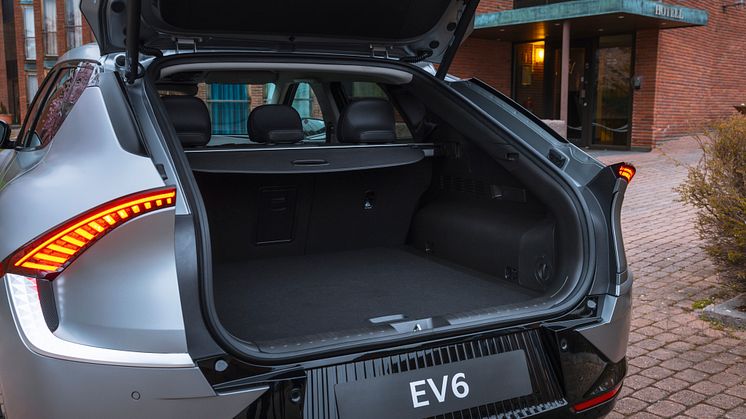 Kia_EV6_Sv_46